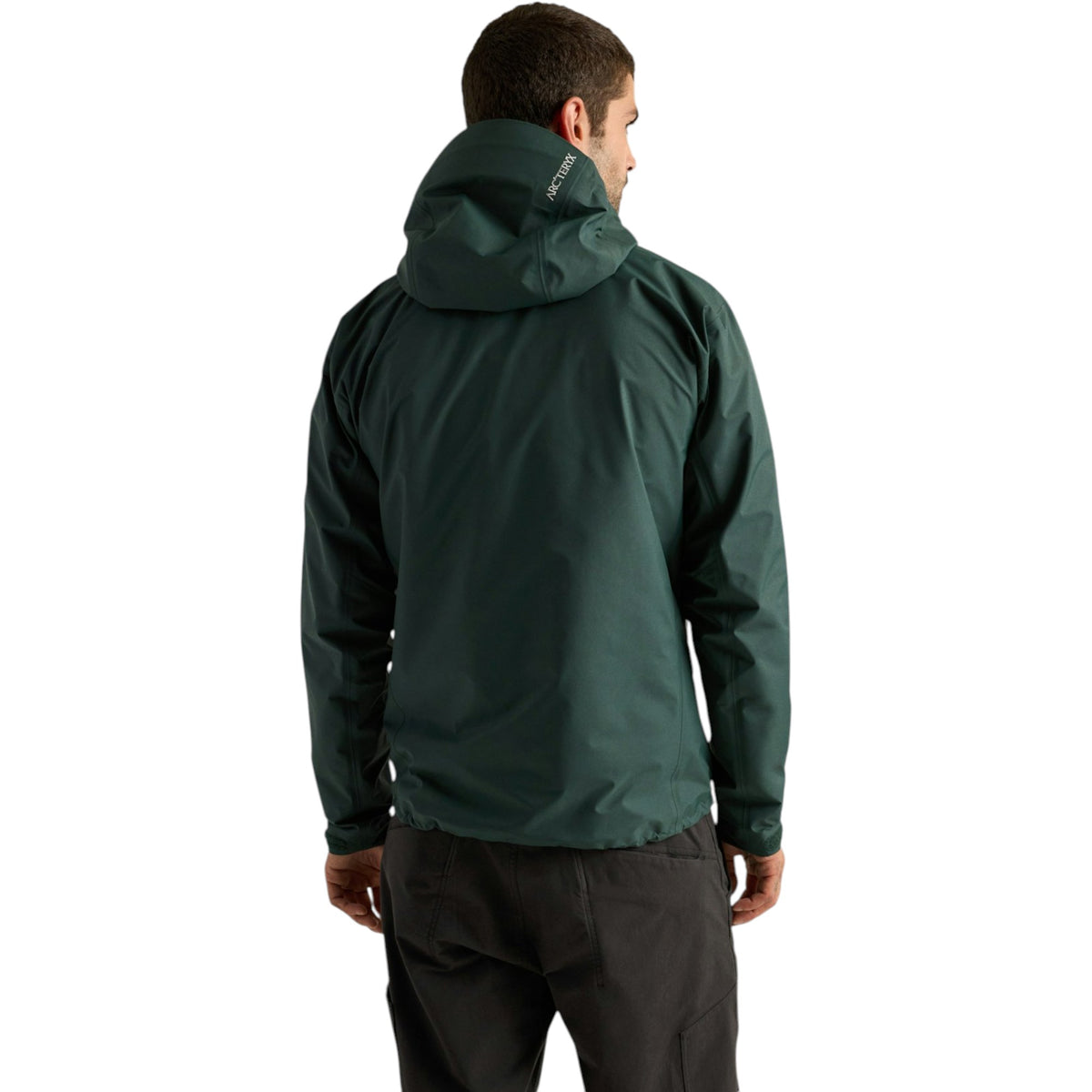 Arc'teryx Dark Jade.000980 L