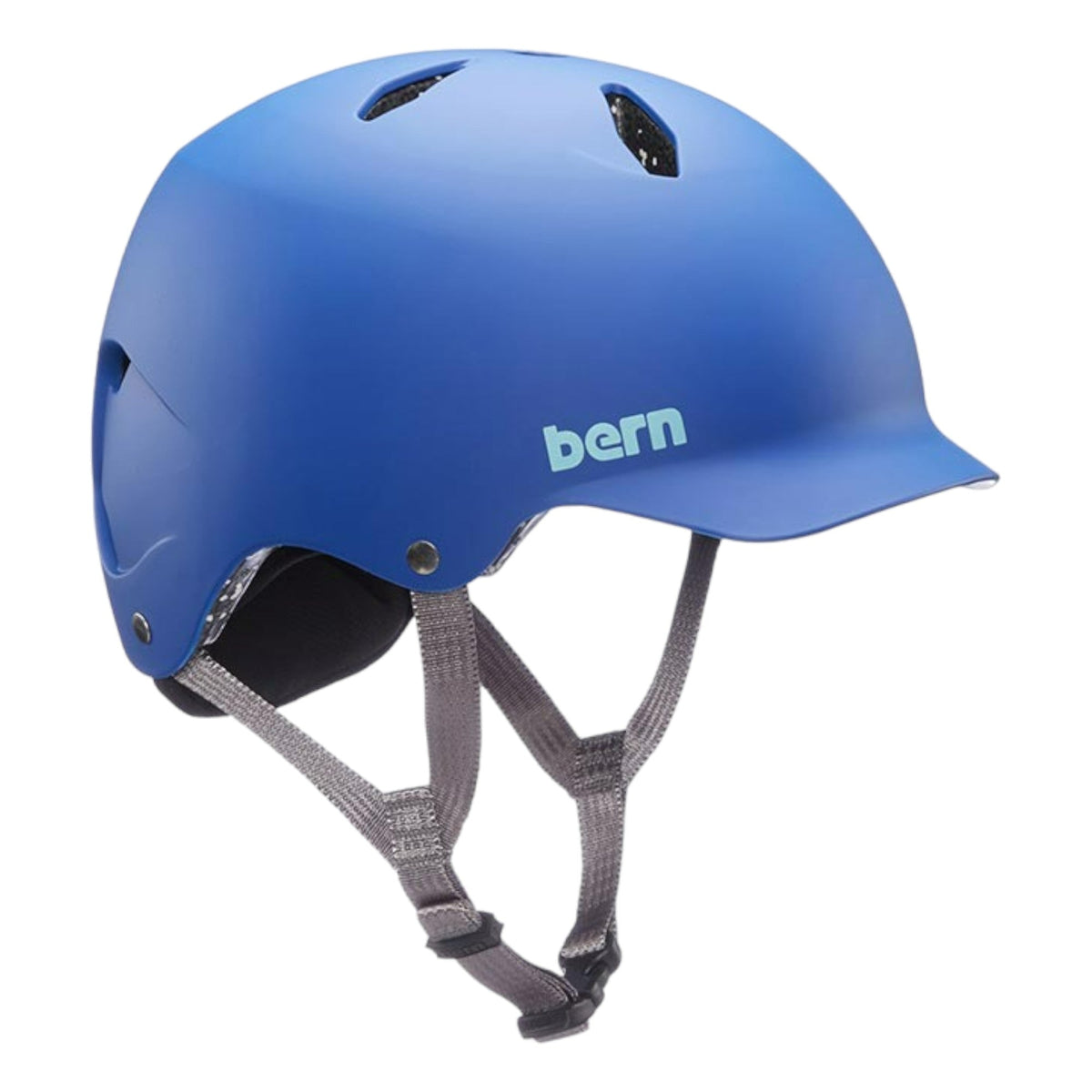 Casque de Vélo Bandito Enfant