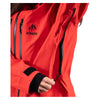 Manteau d'Hiver Hiver Shralpinist STR Rec Femme