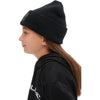 Tuque Cube Enfant