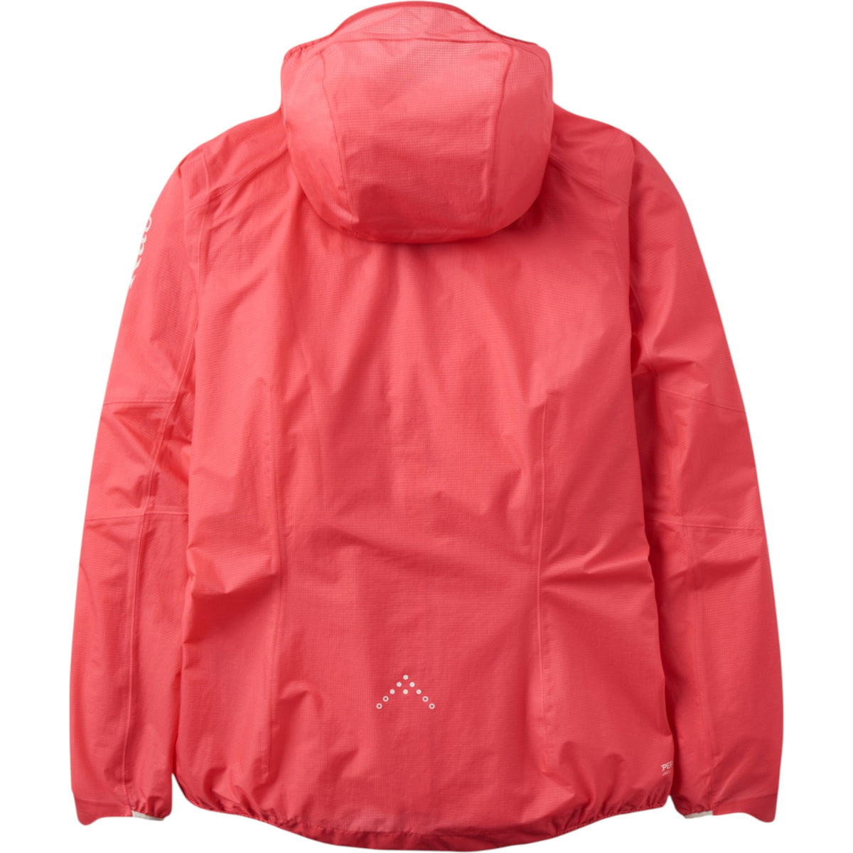 Phantom Women Wind Jacket