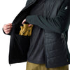 Smartwool Noir.A001 2XL