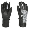 Gants Iris Femme