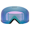 Lunettes de Ski Flight Deck L Adulte