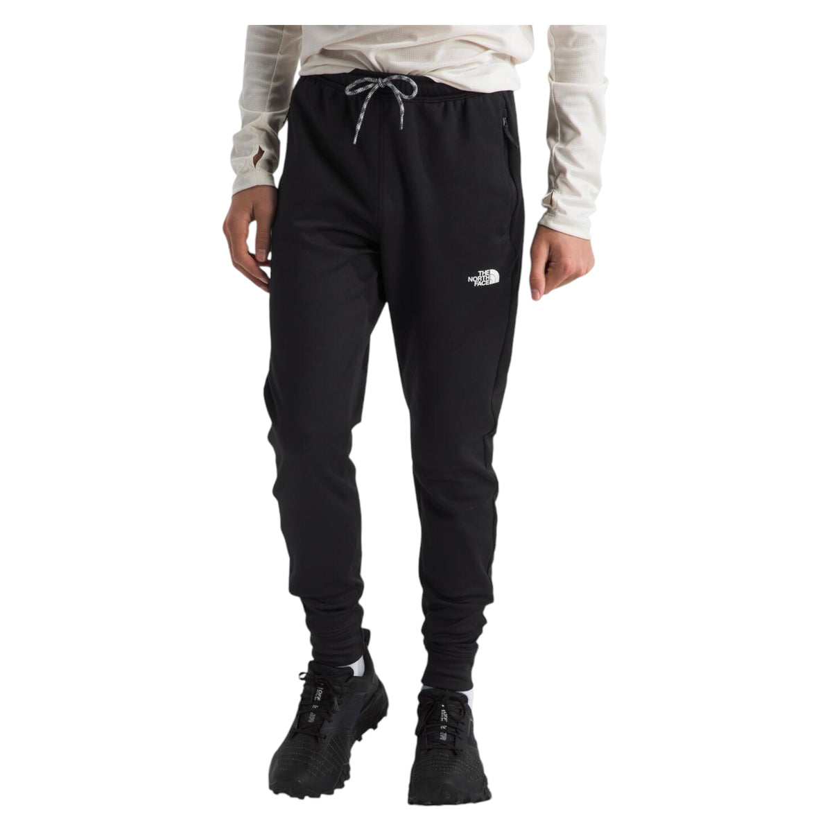 Canyonlands Kids Pants