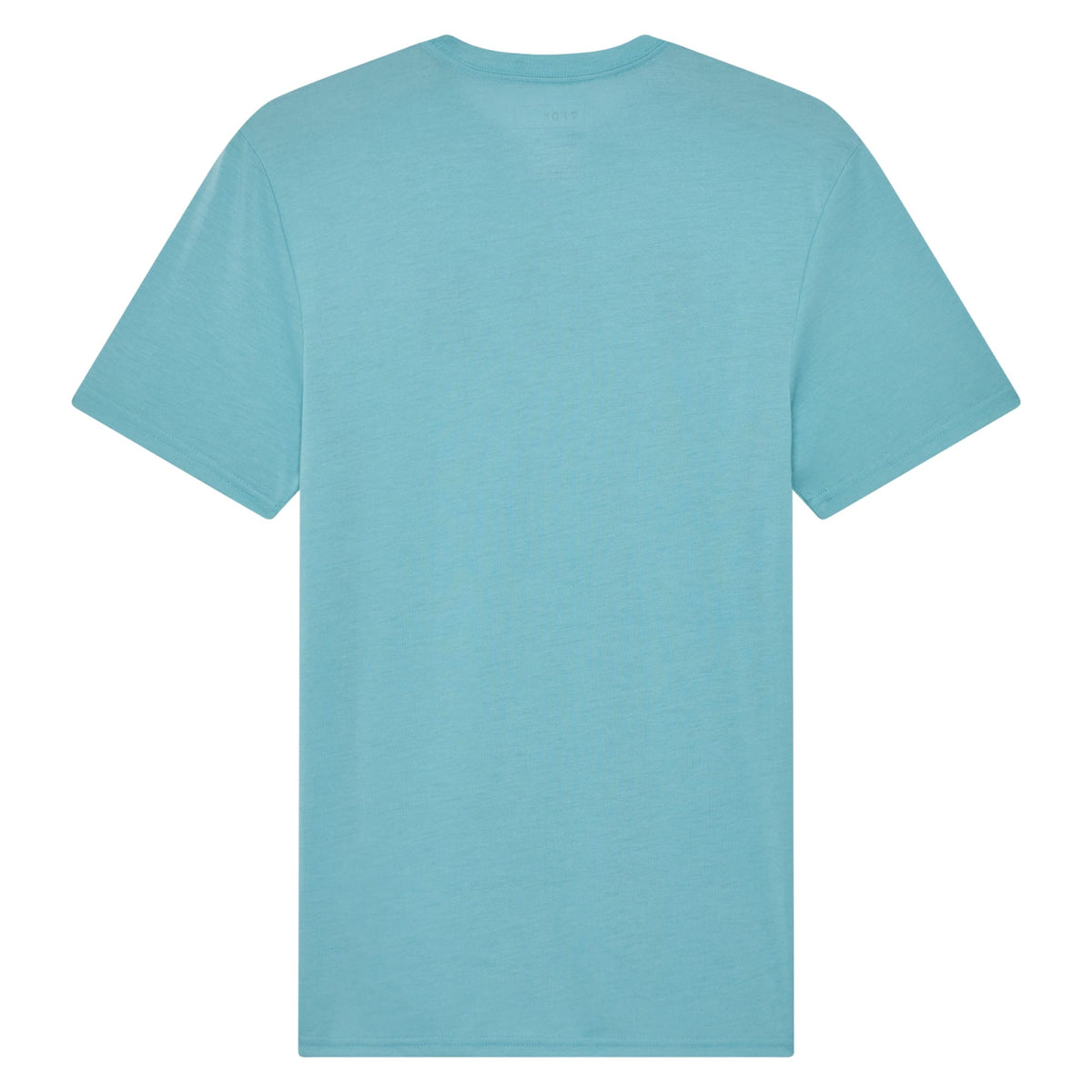 Maillot de Vélo Bark SS Tech Homme