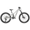 Ransom 400 Kids Mountain Bike