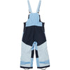 Helly Hansen Navy.596 5