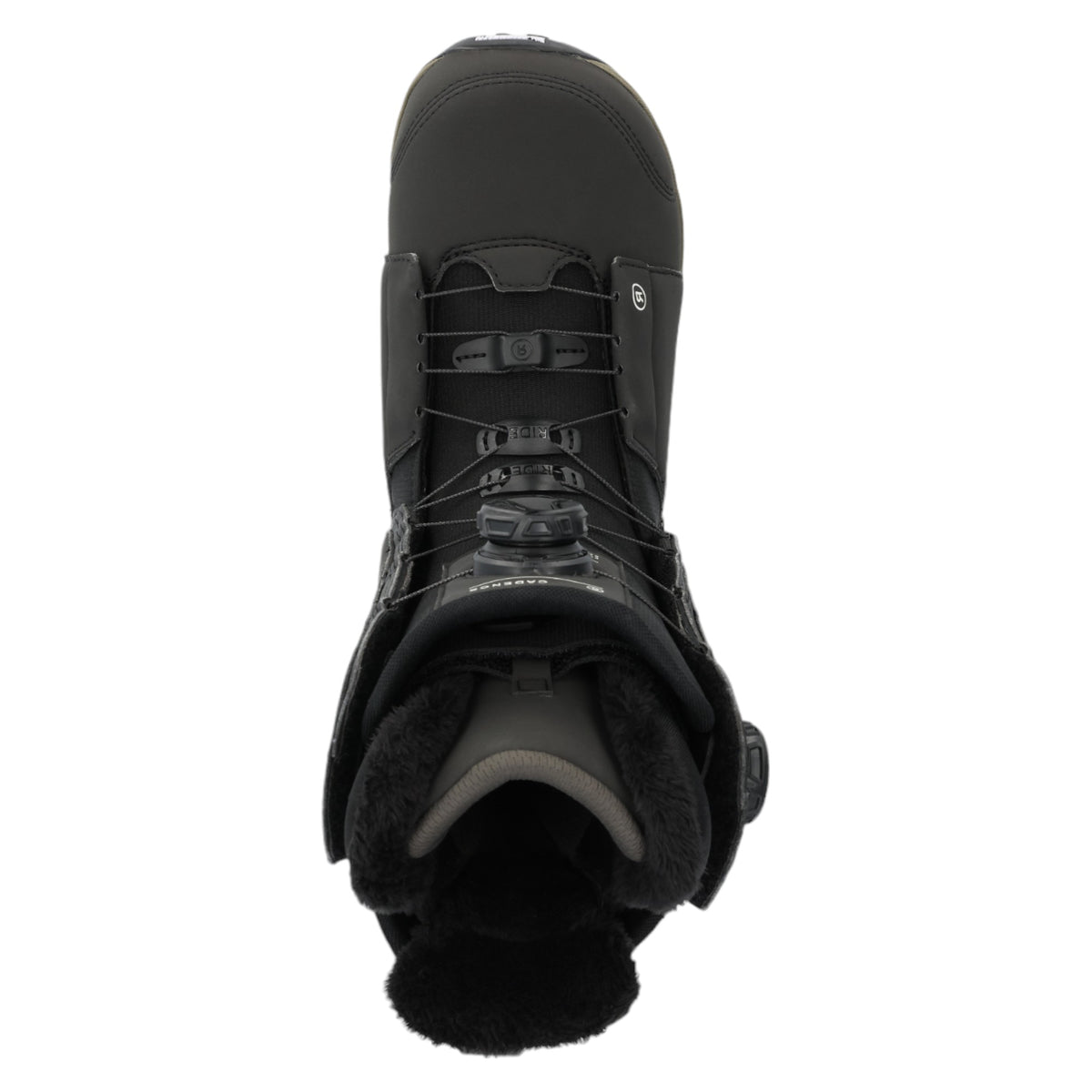 Cadence Women Snowboard Boots