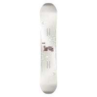 Hype Women Snowboard