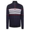 Moritz Basic Superfine Men Sweater
