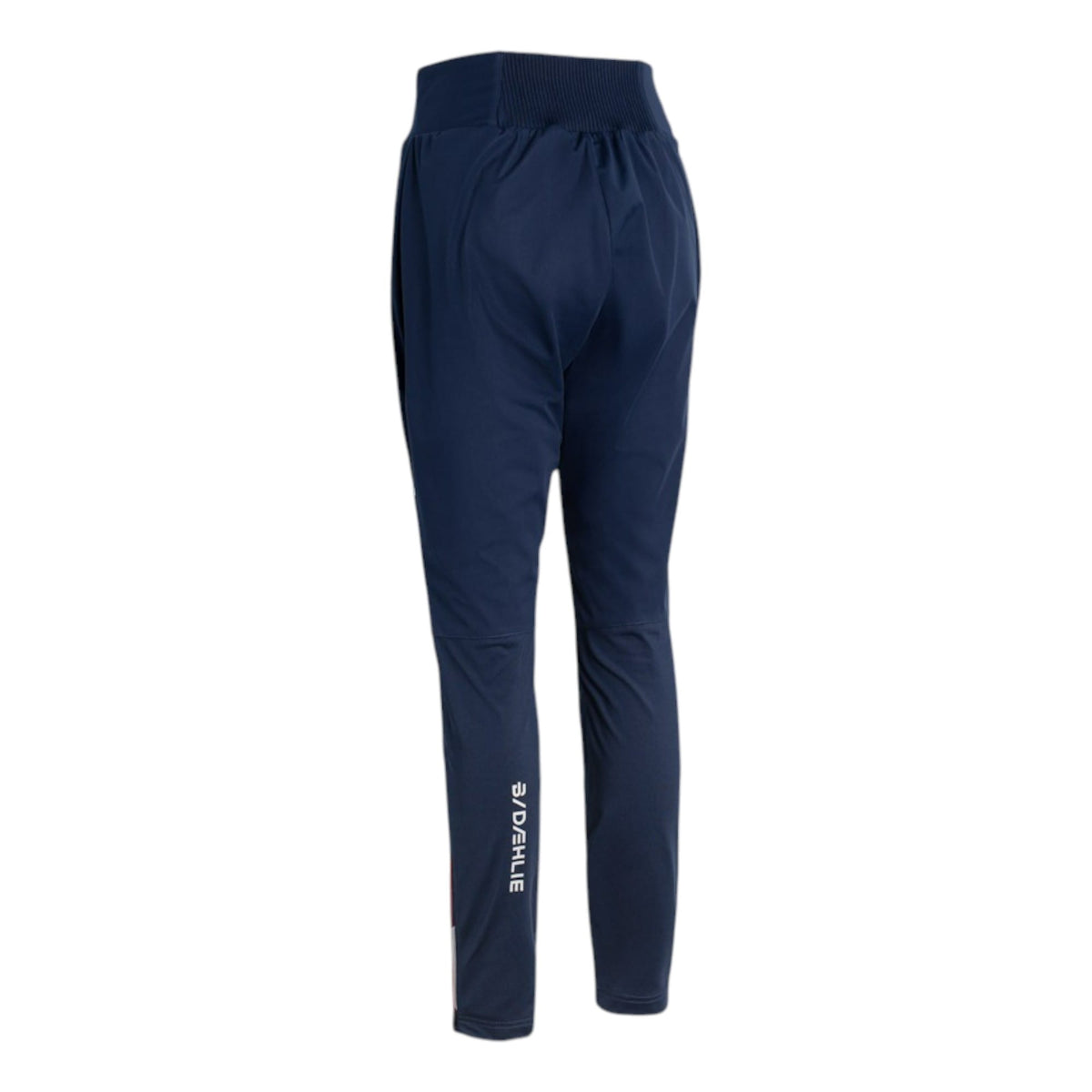 Daehlie Navy.25000 L