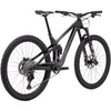 Rift Zone Carbon XR Adult Mountain Bike