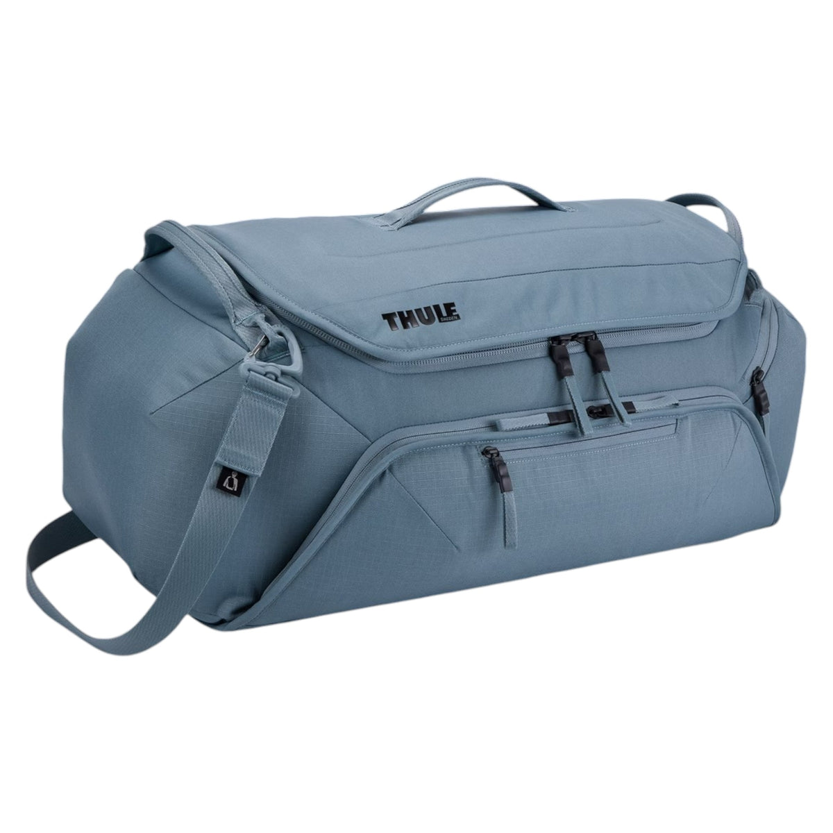 Sac de Transport de Vélo RoundTrip