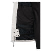 Manteau d'Hiver Berg 2L Homme