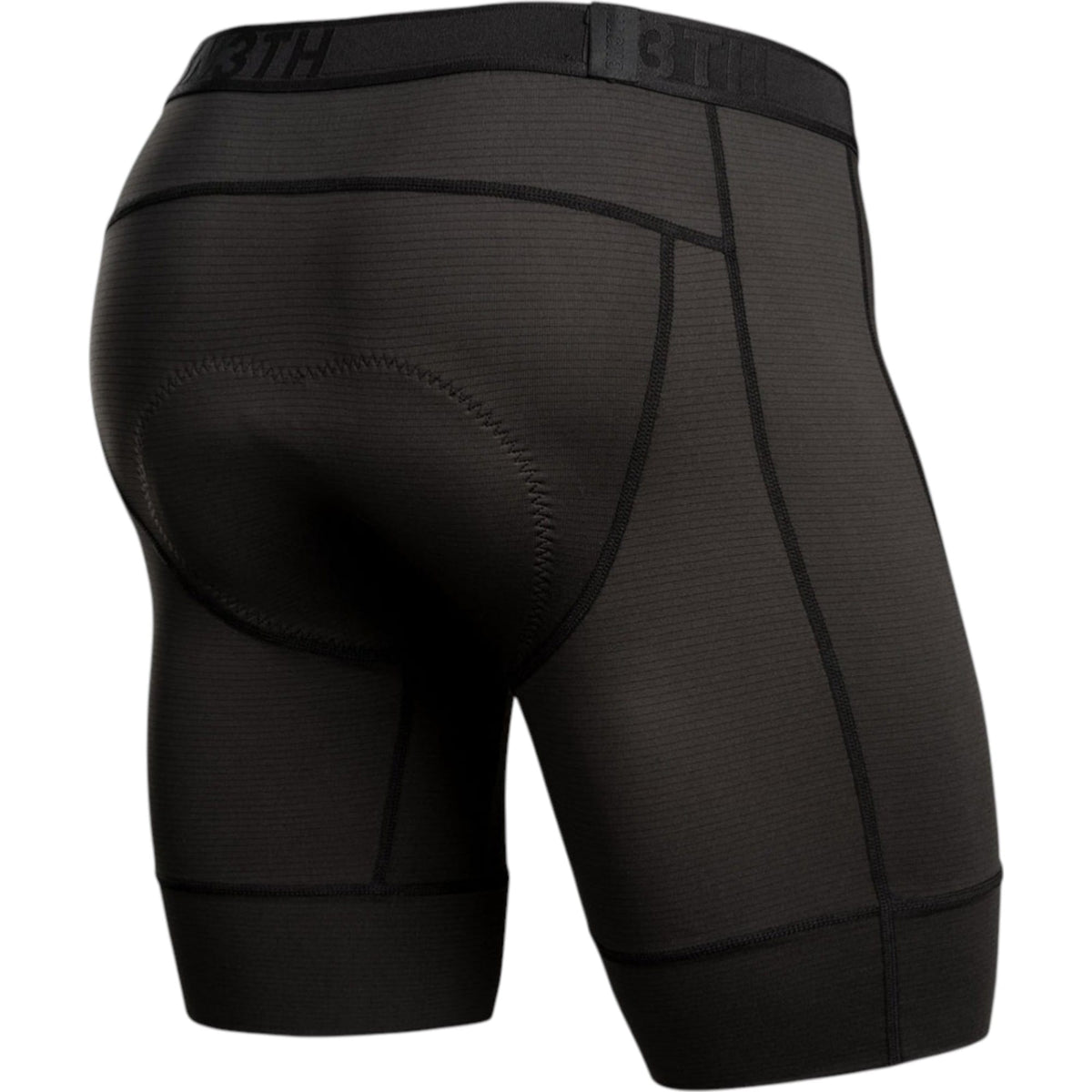 Trail Men Liner Shorts