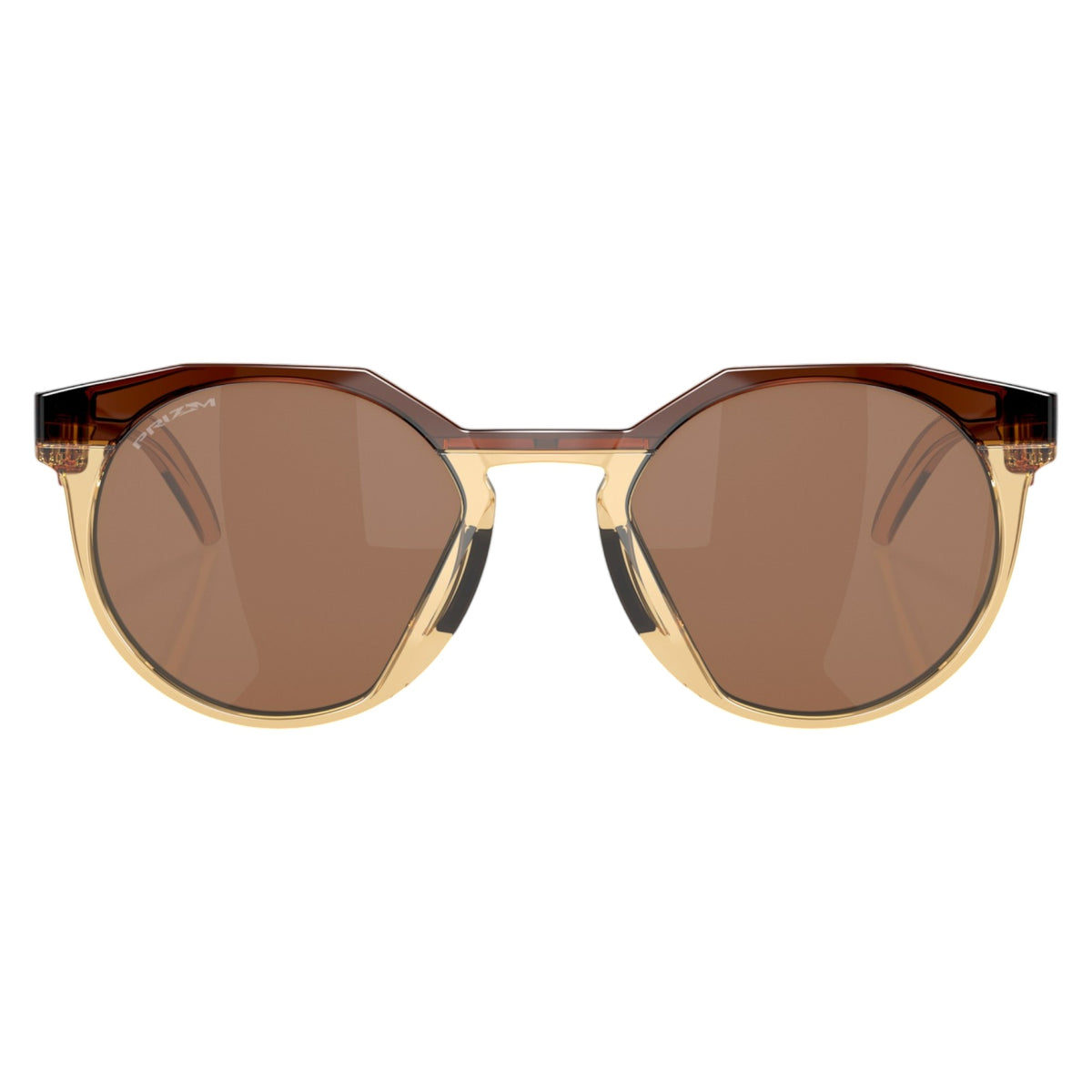 Lunettes de Soleil HSTN Adulte