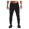 Pantalon Isolant Summit Futurefleece Homme