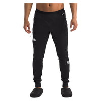 Pantalon Isolant Summit Futurefleece Homme