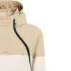 Protest Kit Off Blanc.106 L