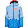 Stellar Kids Jacket