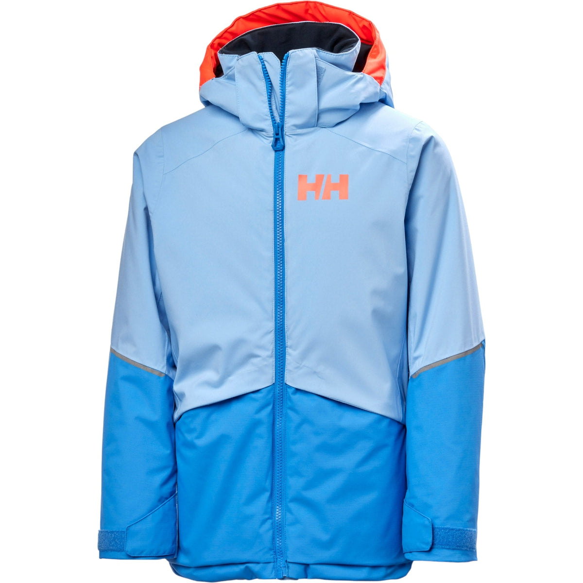 Stellar Kids Jacket