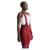 Foundation Women Bib Shorts