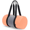 Sac Duffel Herschel Packable Adulte