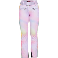 Supernova Women Snow Pants