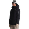 Orage Black.N101 L