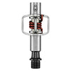 Pédales Eggbeater 1