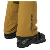 Pantalon de Neige Legendary Enfant