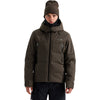 The North Face TNF Noir.JK3 L