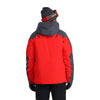 Vanqysh GTX Men Jacket