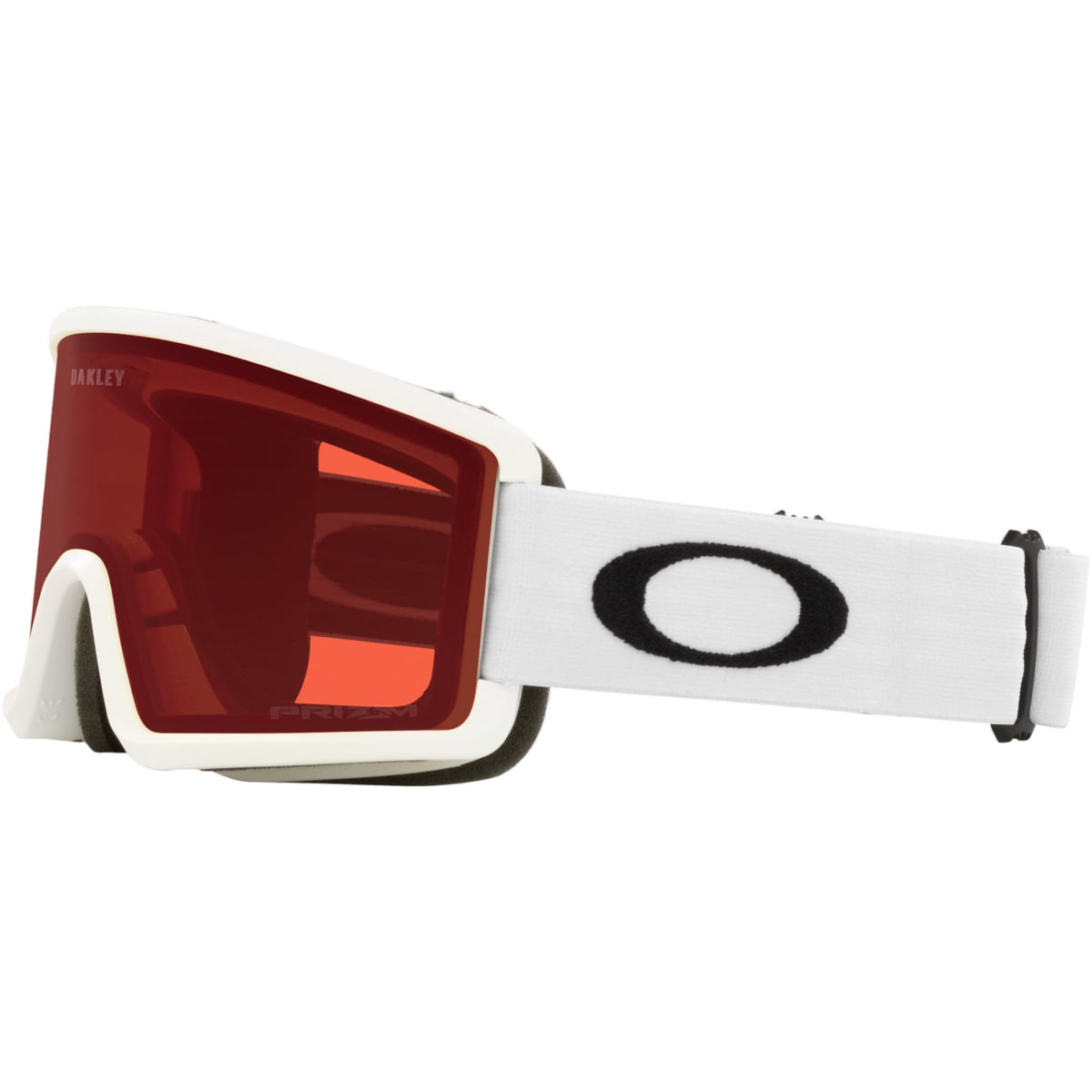 Target Line M Adult Ski Goggles
