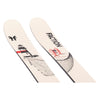 Skis Alpins Prodigy 2 Capsule Femme