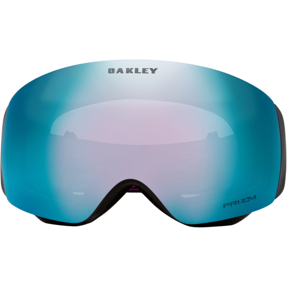 Flight Deck M Women Ski Goggles