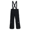 Pantalon de Neige Propulsion Garçon