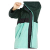 Manteau d'Hiver Ashfiled Pullover Femme