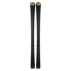 Skis Alpins Stormbird 80 TI+TP 11 Adulte