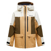 Gravity Gore Tex 3L Men Shell Jacket