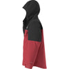 The North Face Elevation Rouge.BON L