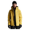 MTN-X Canyon Light 3L Men Winter Jacket