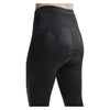 Cuissards de Vélo Essence Knickers Femme