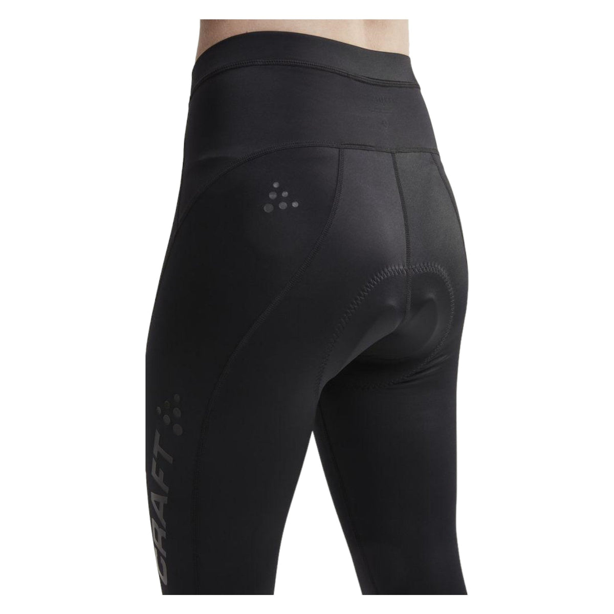 Cuissards de Vélo Essence Knickers Femme
