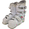 Used Fun Girl 4 Kids Ski Boots