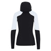 Alagna Plus 2.0 Women Cross-Country Ski Jacket
