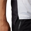 Flexair SS Novah Men Jersey