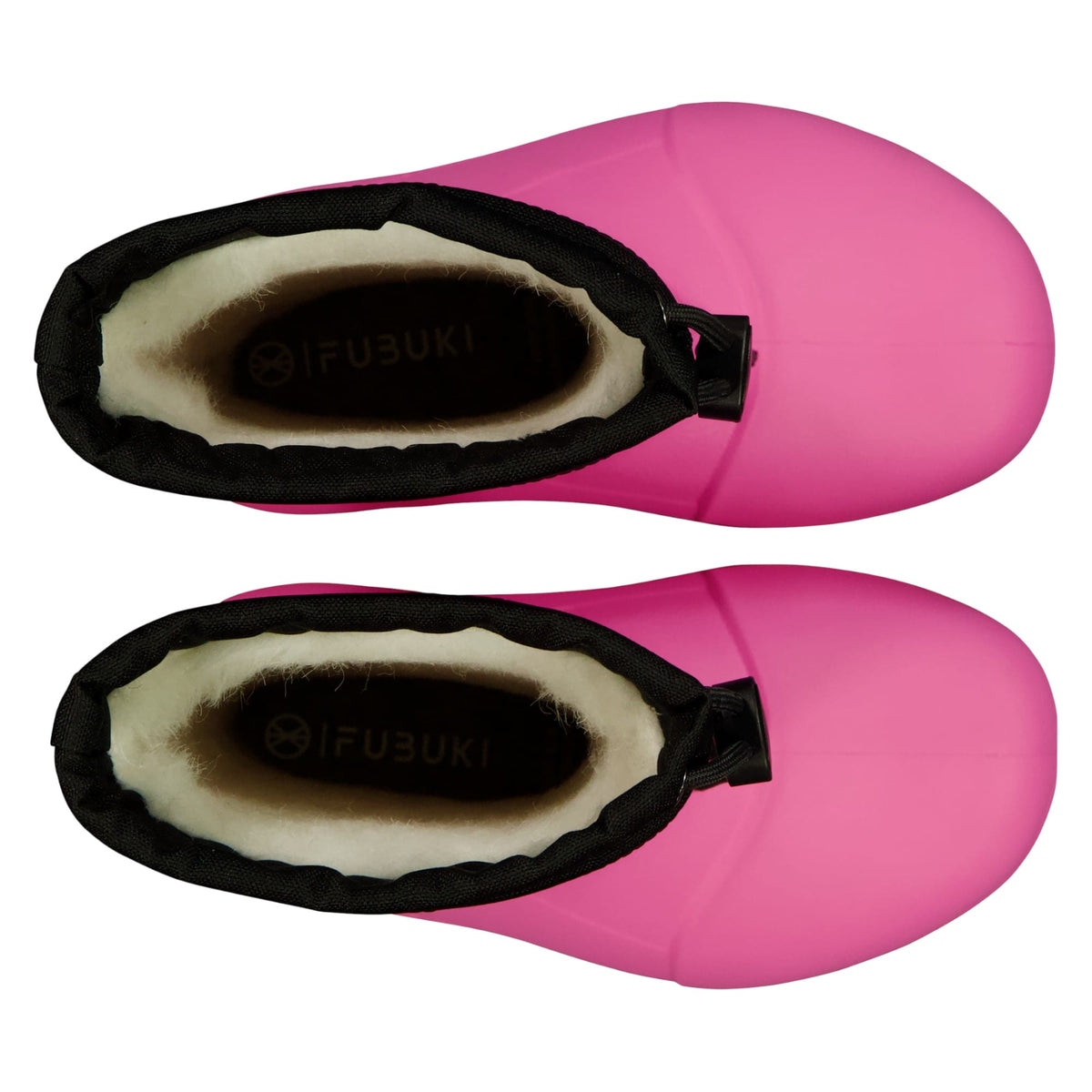 Bottes d'Hiver Niseko 3.0 Enfant