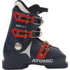 Used Hawx JR3 Kids Ski Boots
